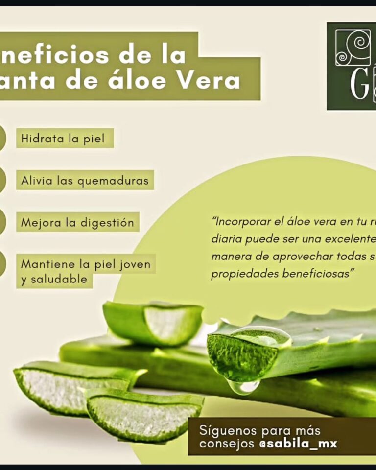 Instagram post from sabila_mx. This post is in position 1.