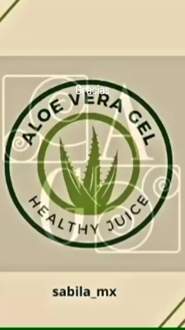 Instagram post from sabila_mx. This post is in position 1.